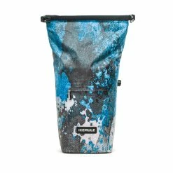 IceMule Jaunt 9L 17 IceMule Jaunt 9L -Climbing Accessories Outlet Shop 1007 D3 Open rsz 94413.1667927460