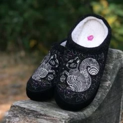 Acorn Forest Mule - Women's 19 Acorn Forest Mule - Women's -Climbing Accessories Outlet Shop 10077 hgh alt4 a06135f3 46c0 48b9 adc9 21c9d2752e8c 2000x rsz 87614.1650050188