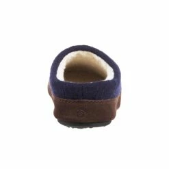 Acorn Forest Mule - Women's 15 Acorn Forest Mule - Women's -Climbing Accessories Outlet Shop 10077 nam alt4 2000x rsz 75894.1650050188