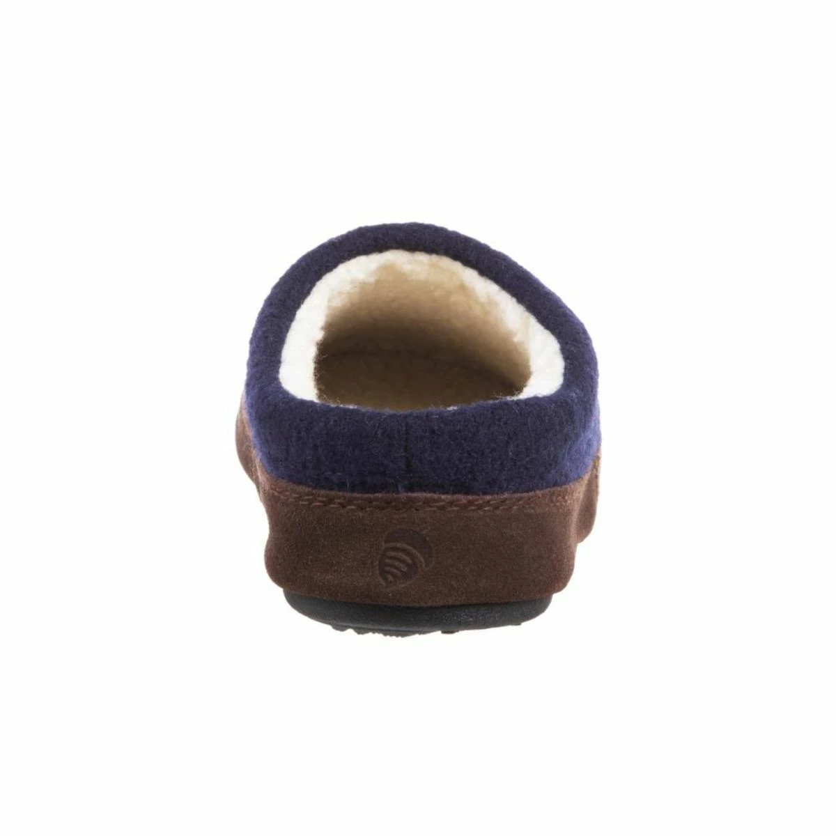 Acorn Forest Mule - Women's 6 Acorn Forest Mule - Women's - Image 6