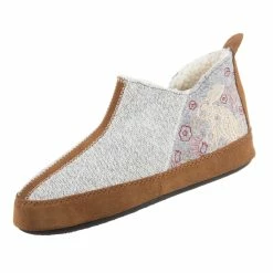 Acorn Forest Bootie - Women's