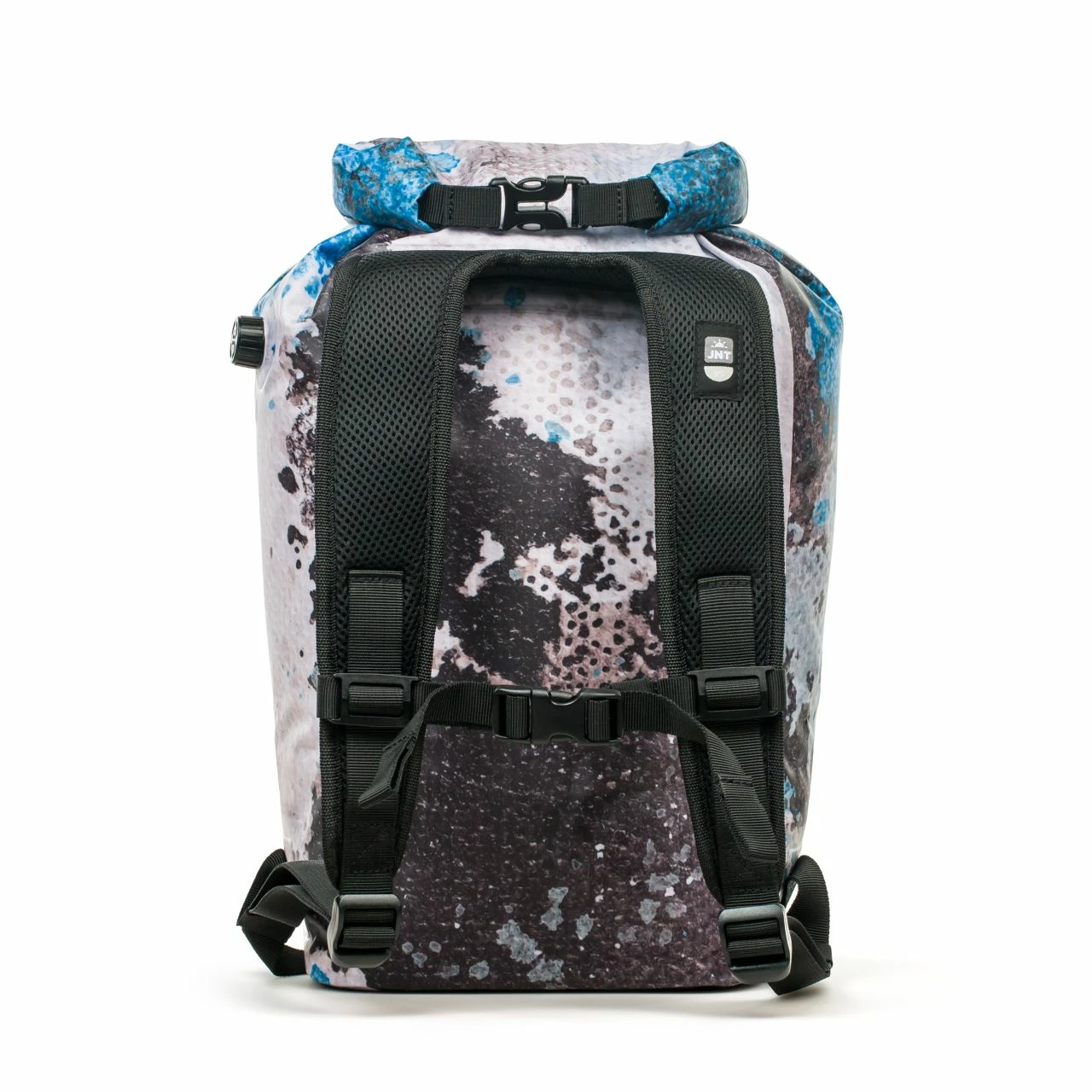 IceMule Jaunt 15L 9 IceMule Jaunt 15L - Image 9