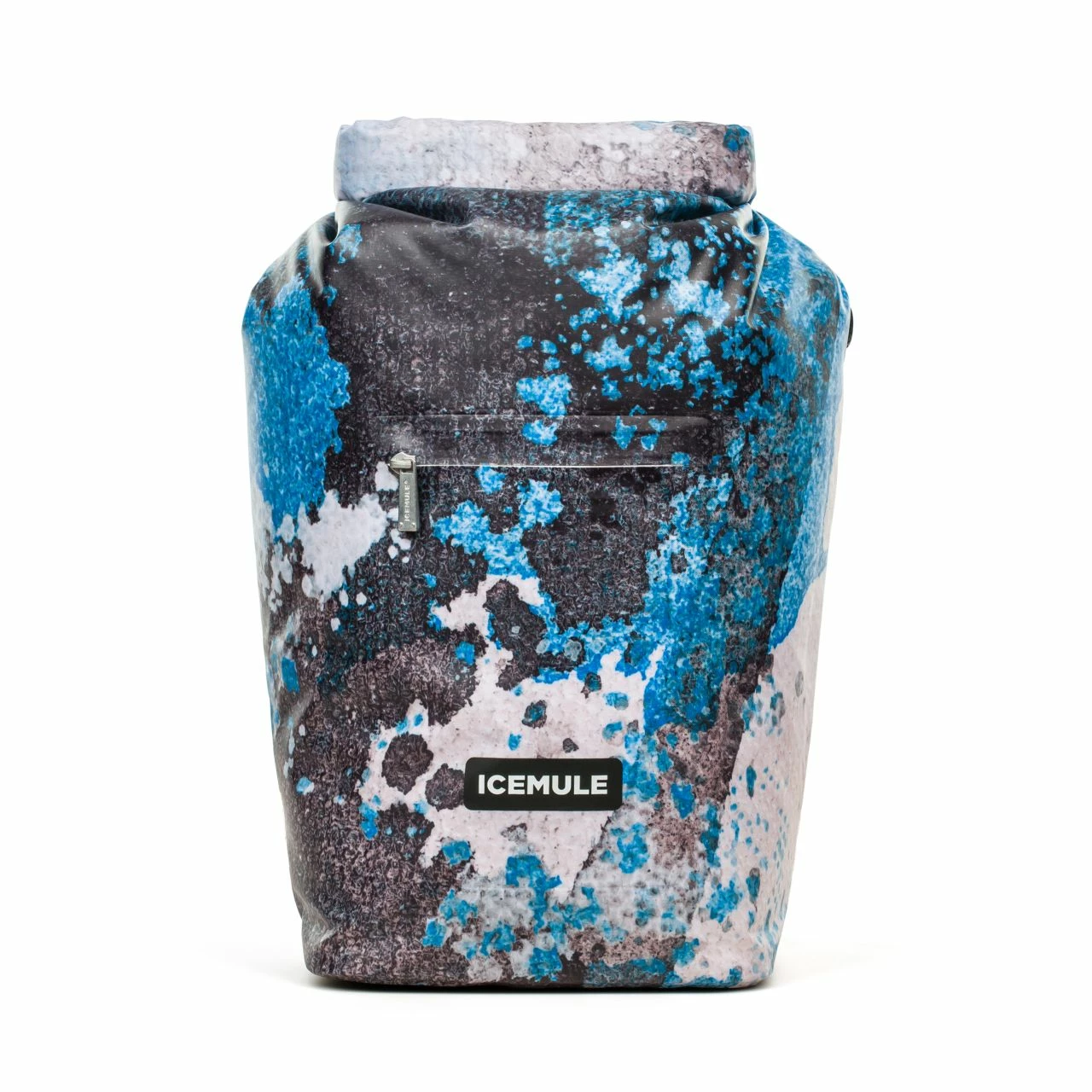 IceMule Jaunt 15L 6 IceMule Jaunt 15L - Image 6