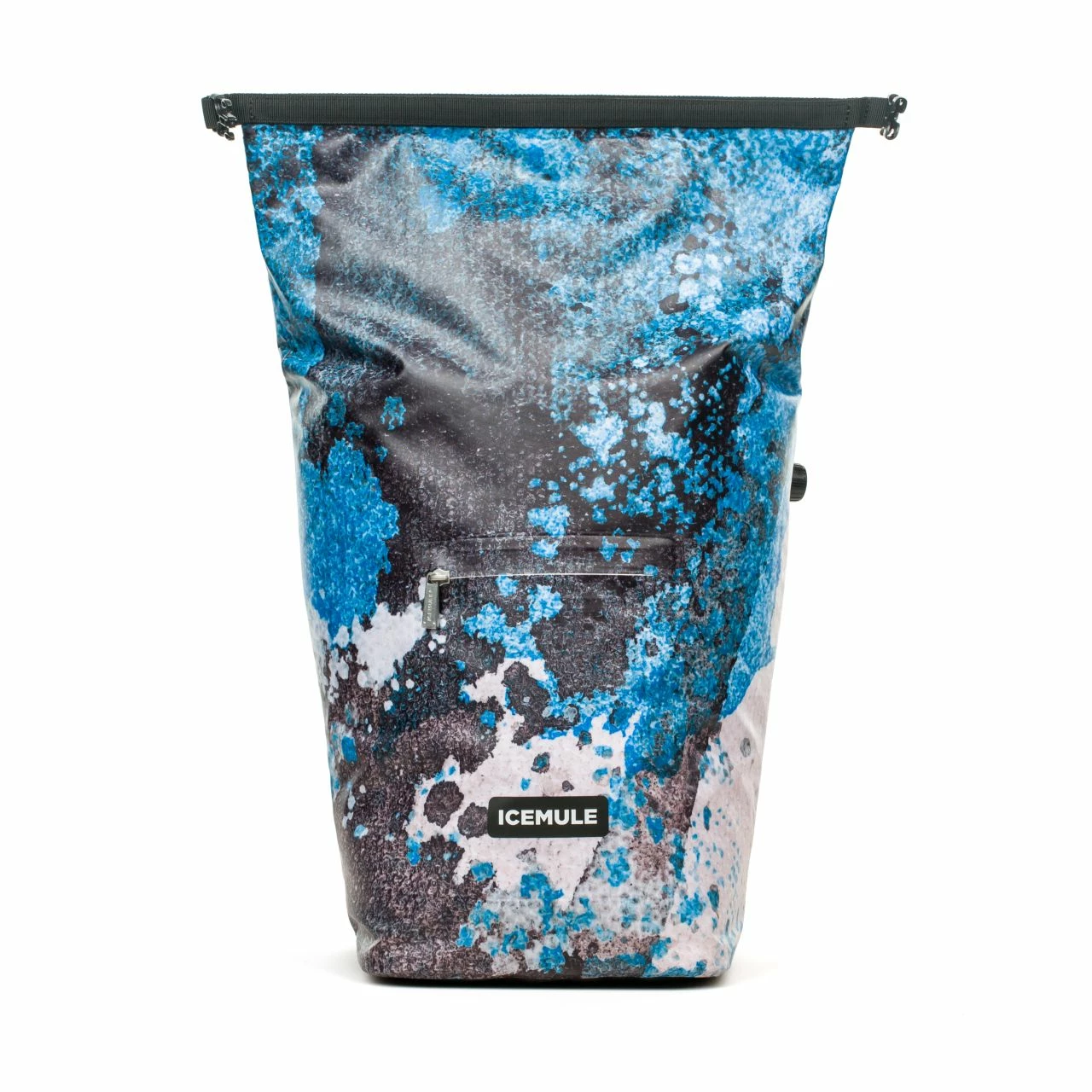 IceMule Jaunt 15L 7 IceMule Jaunt 15L - Image 7