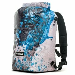 IceMule Jaunt 15L 14 IceMule Jaunt 15L -Climbing Accessories Outlet Shop 1008 D3 Side 2 rsz 10462.1660932295