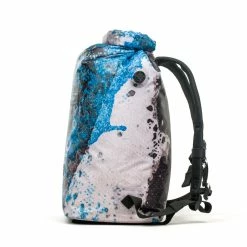 IceMule Jaunt 15L 17 IceMule Jaunt 15L -Climbing Accessories Outlet Shop 1008 D3 Side rsz 88464.1660932295