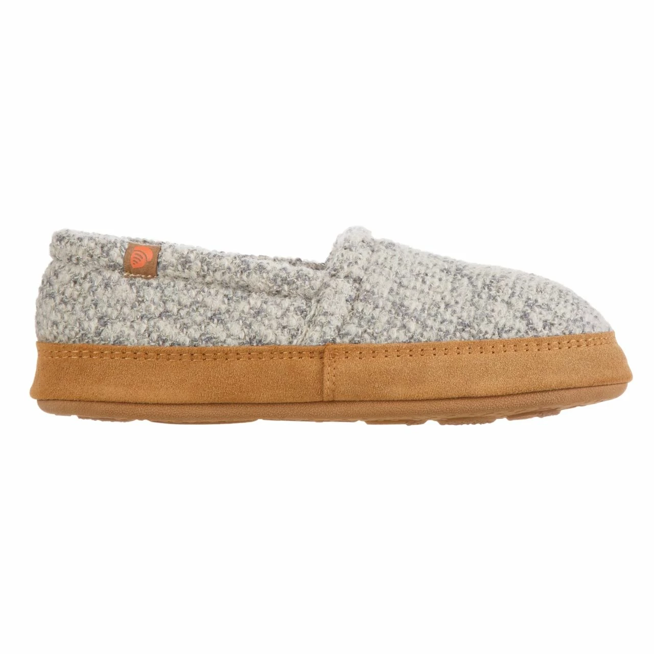 Acorn Moc - Women's 5 Acorn Moc - Women's - Image 5