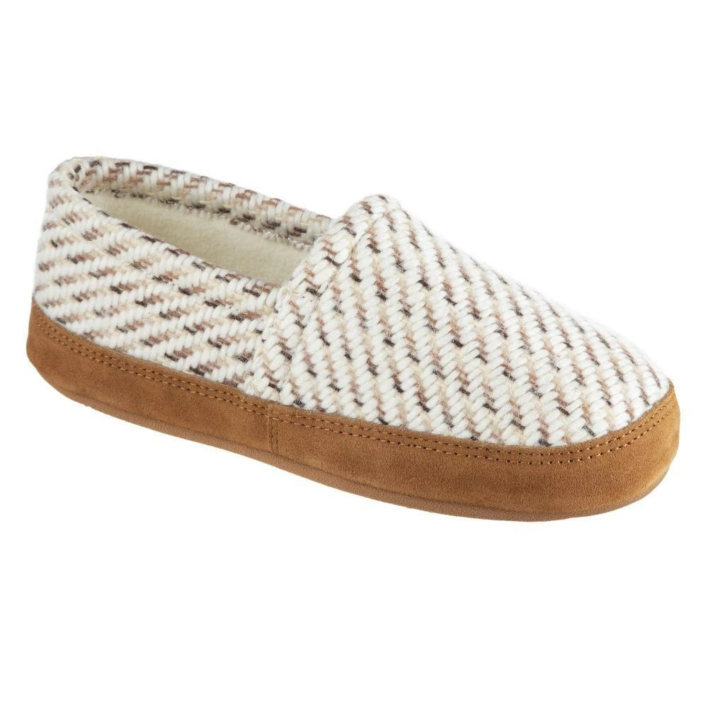 Acorn Moc - Women's 6 Acorn Moc - Women's - Image 6