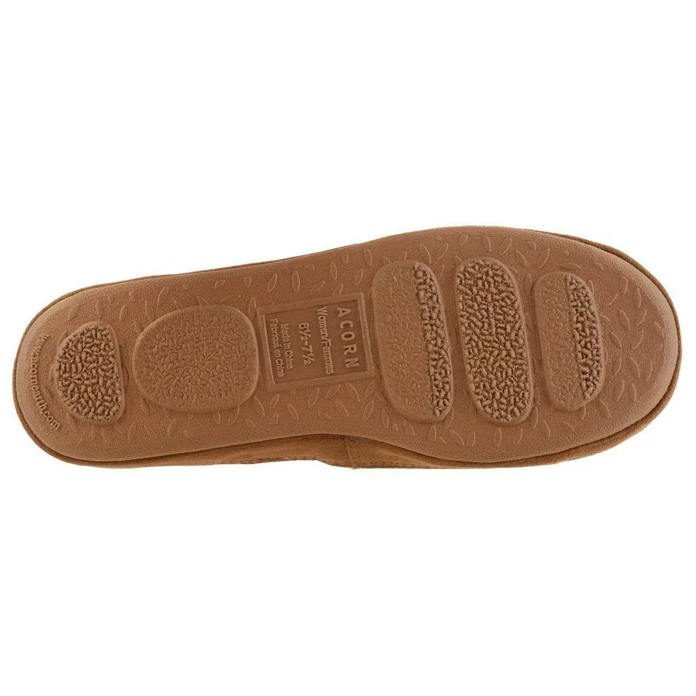 Acorn Moc - Women's 9 Acorn Moc - Women's - Image 9
