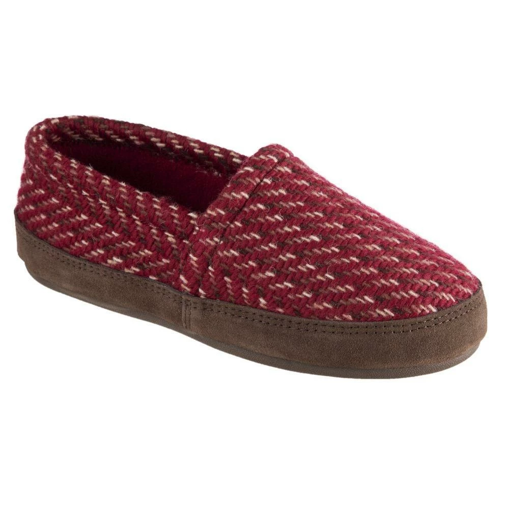 Acorn Moc - Women's 10 Acorn Moc - Women's - Image 10
