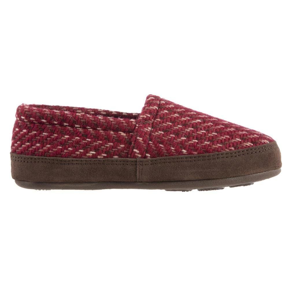 Acorn Moc - Women's 11 Acorn Moc - Women's - Image 11