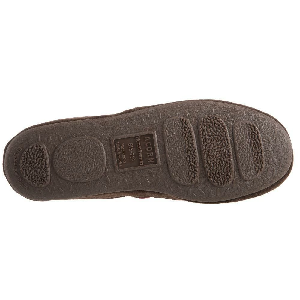 Acorn Moc - Women's 14 Acorn Moc - Women's - Image 14