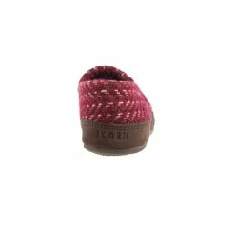 Acorn Moc - Women's 27 Acorn Moc - Women's -Climbing Accessories Outlet Shop 10080 gar alt4 775af41d 6718 4c0a b85b aab4ec521cb2 2000x 49068.1668812804