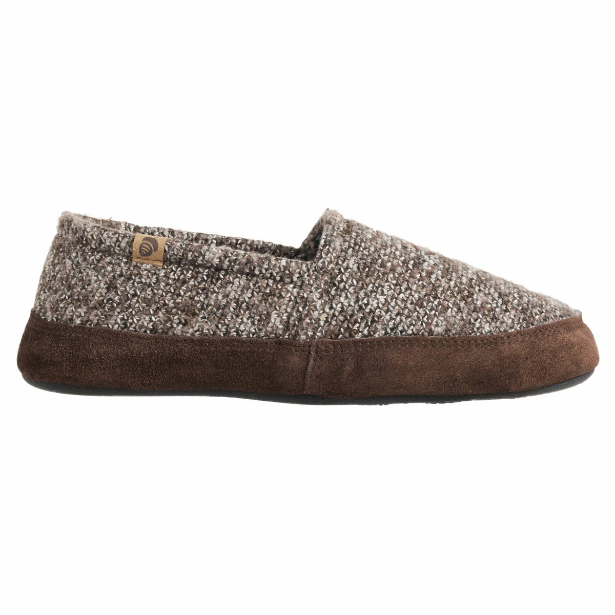 Acorn Moc - Men's 1 Acorn Moc - Men's