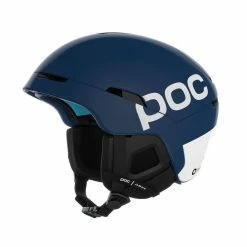 POC Obex BC SPIN Helmet (Spring 2022)