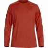 NRS Silkweight Long-Sleeve Shirt - Men's