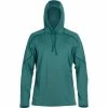 NRS Lightweight Hoodie - Men's