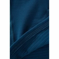 NRS H2Core Lightweight Hoodie - Women's (Fall 2021) 13 NRS H2Core Lightweight Hoodie - Women's (Fall 2021) -Climbing Accessories Outlet Shop 10121 04 na na detail 101419 2000x2000 rsz 37090.1626823277
