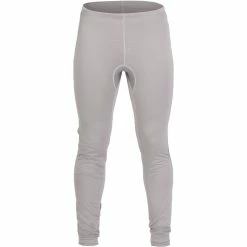 NRS Lightweight Pant - Men's