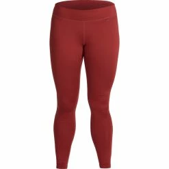 NRS Lightweight Pant - Women's