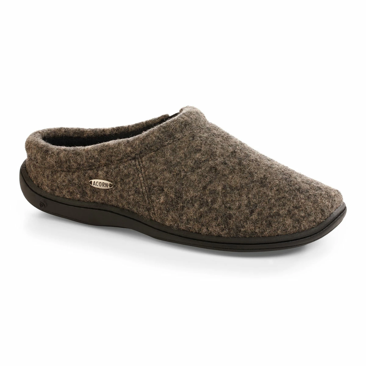 Acorn Digby Gore Slippers - Men's 1 Acorn Digby Gore Slippers - Men's