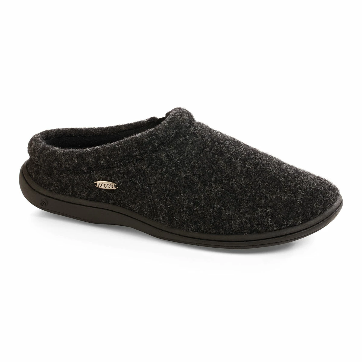 Acorn Digby Gore Slippers - Men's 2 Acorn Digby Gore Slippers - Men's - Image 2