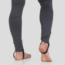 NRS Expedition Weight Union Suit - Men's 9 NRS Expedition Weight Union Suit - Men's -Climbing Accessories Outlet Shop 10132 05 DarkShadow Model Detail 100421 rsz 91983.1677131935