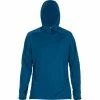 NRS Silkweight Hoodie - Men's
