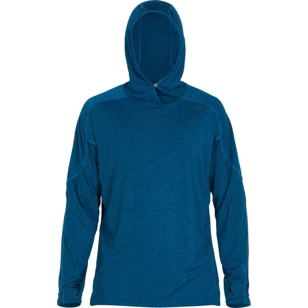 NRS Silkweight Hoodie - Men's 1 NRS Silkweight Hoodie - Men's