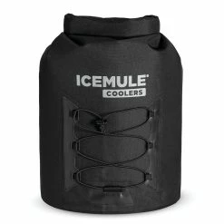 IceMule Pro Large 23L 15 IceMule Pro Large 23L -Climbing Accessories Outlet Shop 1014 bk front rsz 35388.1667927410