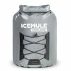 IceMule Pro Large 23L