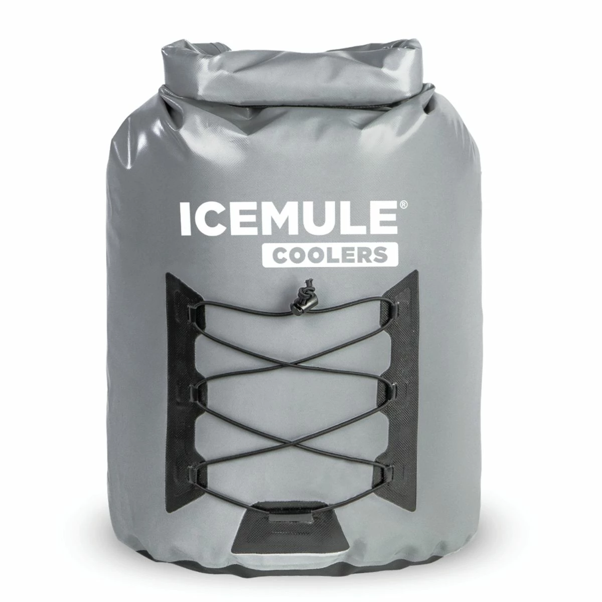 IceMule Pro Large 23L 1 IceMule Pro Large 23L