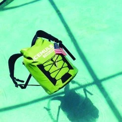 IceMule Pro Large 23L 23 IceMule Pro Large 23L -Climbing Accessories Outlet Shop 1014 ol lifestyle 1 rsz 06117.1649872447