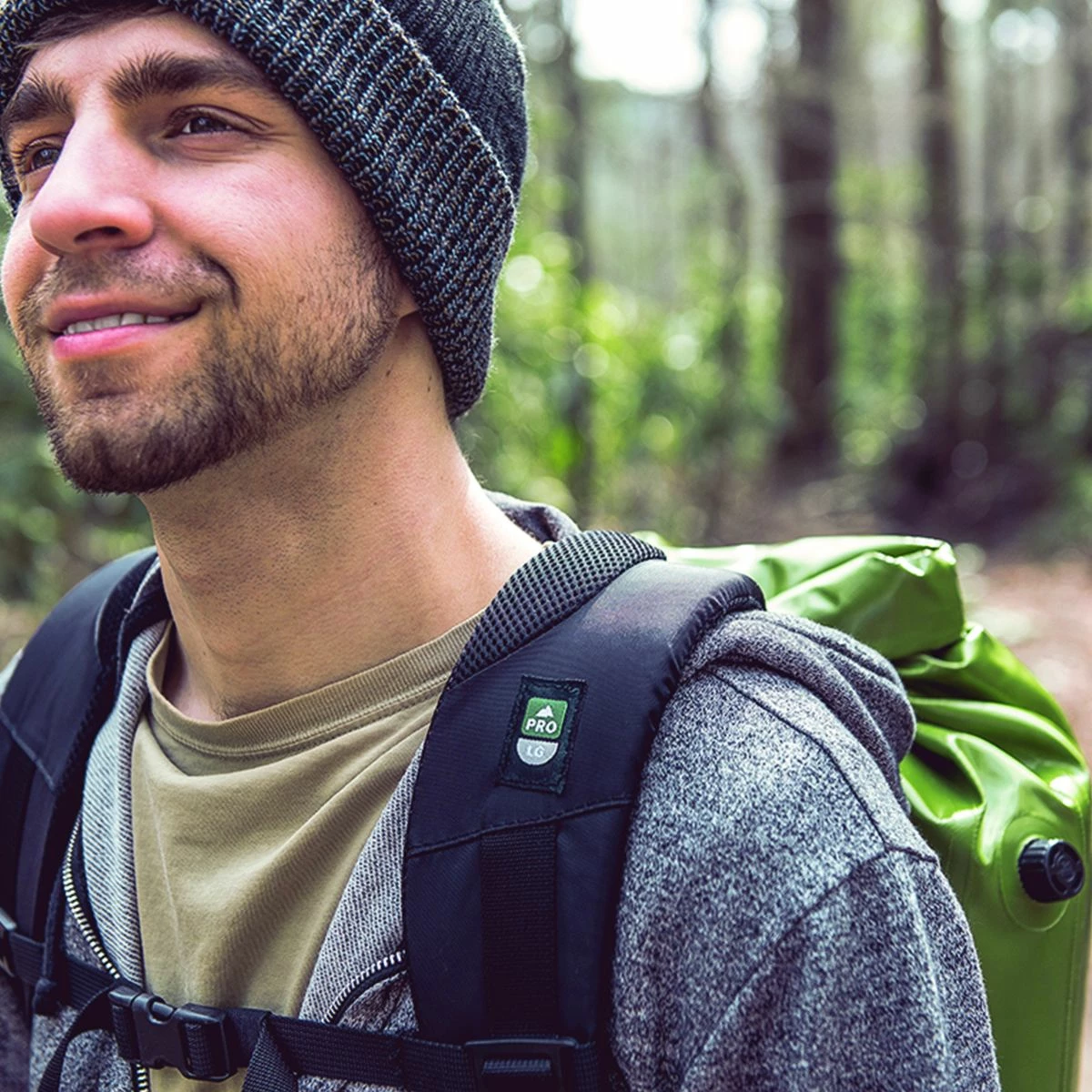 IceMule Pro Large 23L 10 IceMule Pro Large 23L - Image 10