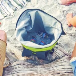 IceMule Pro Large 23L 24 IceMule Pro Large 23L -Climbing Accessories Outlet Shop 1014 ol lifestyle 3 rsz 21184.1649872447