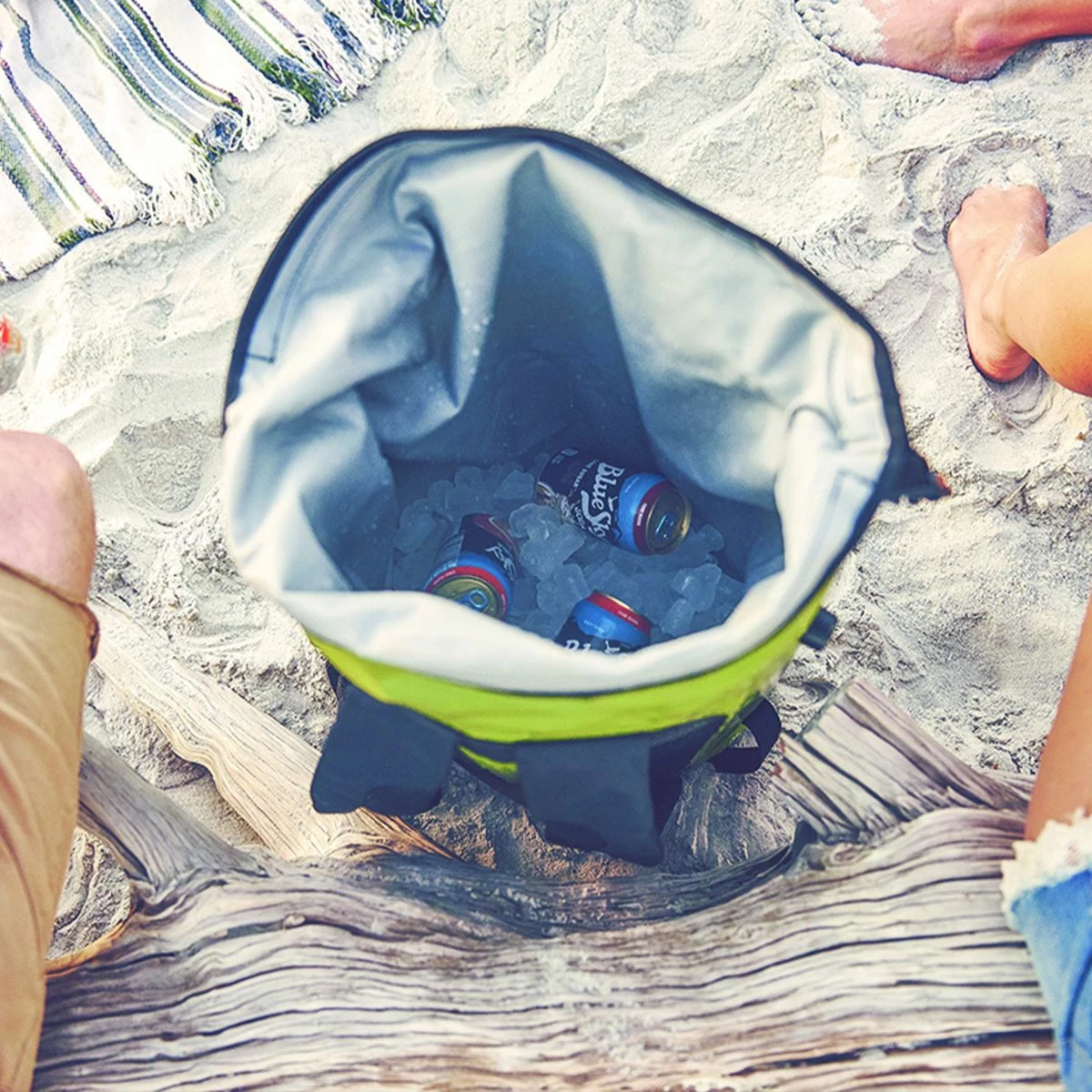 IceMule Pro Large 23L 12 IceMule Pro Large 23L - Image 12