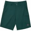 NRS Guide Short - Men's
