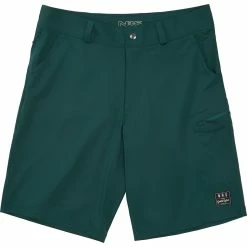 NRS Guide Short - Men's