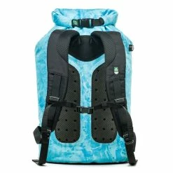IceMule Pro XL 33L -Climbing Accessories Outlet Shop 1015 RW Back rsz 67779.1670008612