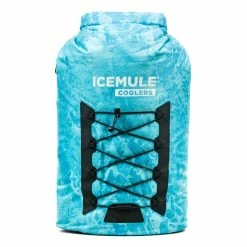IceMule Pro XL 33L -Climbing Accessories Outlet Shop 1015 RW Front rsz 03994.1670008612