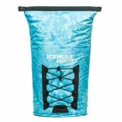 IceMule Pro XL 33L -Climbing Accessories Outlet Shop 1015 RW Open rsz 20258.1670008612