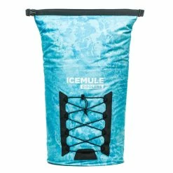 IceMule Pro XL 33L (Fall 2022) 13 IceMule Pro XL 33L (Fall 2022) -Climbing Accessories Outlet Shop 1015 RW Open rsz 20258.1670008612.1280.1280 98995.1672795256