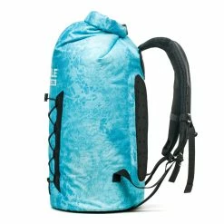 IceMule Pro XL 33L -Climbing Accessories Outlet Shop 1015 RW Side rsz 27862.1670008612