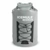 IceMule Pro XL 33L