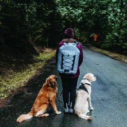 IceMule Pro XL 33L (Fall 2022) 16 IceMule Pro XL 33L (Fall 2022) -Climbing Accessories Outlet Shop 1015 grey lifestyle 3 rsz 77911.1670008612.1280.1280 46431.1672795256