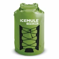 IceMule Pro XL 33L (Fall 2022)