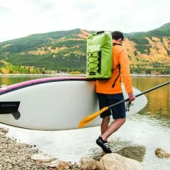 IceMule Pro XL 33L -Climbing Accessories Outlet Shop 1015 ol lifestyle 2 rsz 17406.1670008612