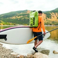 IceMule Pro XL 33L (Fall 2022) 17 IceMule Pro XL 33L (Fall 2022) -Climbing Accessories Outlet Shop 1015 ol lifestyle 2 rsz 17406.1670008612.1280.1280 87836.1672795256