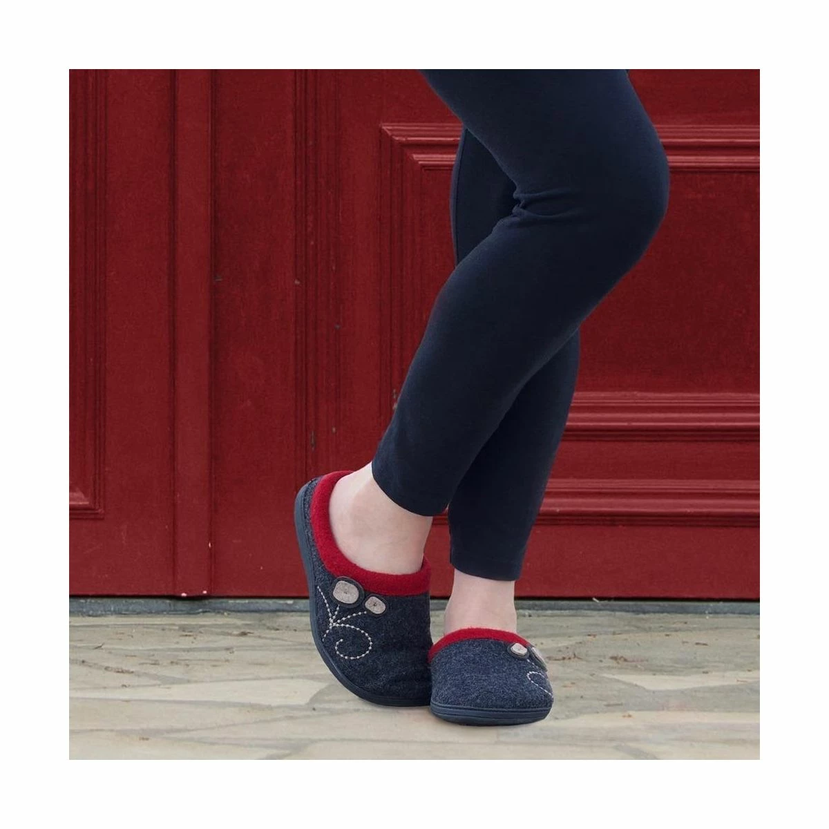 Acorn Dara - Women's 7 Acorn Dara - Women's - Image 7