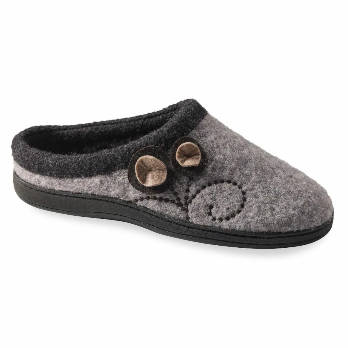 Acorn Dara - Women's 1 Acorn Dara - Women's